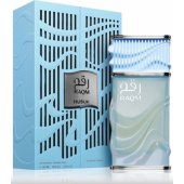 _8460387 Nusuk Raqm kvepalai 100ml