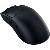 Viper V3 HyperSpeed juoda