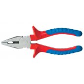 Top Tools kombinuotosios replės 180mm 32D111