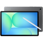 Galaxy Tab S10 FE 10.9" 8GB 128GB 5G SM-X526 Gray (SM-X526EZAREEB)