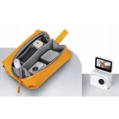 Bag OSMO 360/ Insta360 GO Ultra Yellow