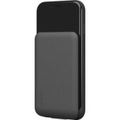 Aurora A21 4/ 64GB Graphite