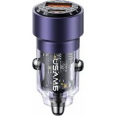 CC208CC02 Purple