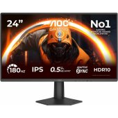 24G50F 23.8" IPS 16:9