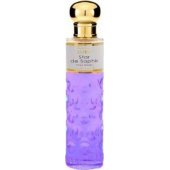 _8326864 SAPHIR Star Pour Femme EDP purškiklis 30ml