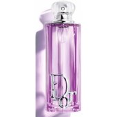 _8478694 Dior Addict Purple Glow Edp 50ml