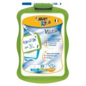 Bic Tablica BiC Velleda - 8413862