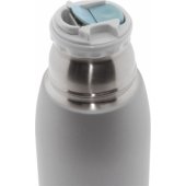 Thermos 918 500ml