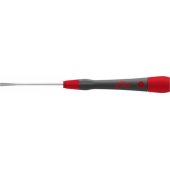 Wiha Precision flathead screwdriver 2.5 x 50 PicoFinish 42391