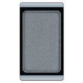 _3934589 Artdeco akių šešėliai Eyeshadow Pearl 04 Pearly Mystical Gre