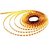Visional LED juosta 5 m
