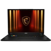 _8442974 MSI Stealth A18 AI+ A3XWJG-042PL AMD Ryzen AI 9 HX 370 | 18"