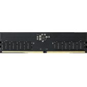 Performance Black 16GB DDR5 4800MHZ UDIMM MD16GSD54800-SB