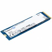 NV3 M.2 NVMe Gen 4 1TB SNV3S/ 1000G