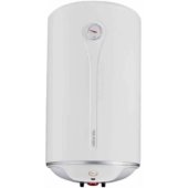O®PRO+ V-120L 1500W