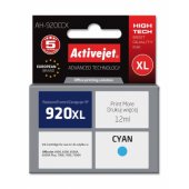 920XL CD972AE Žydras Alternatyvus