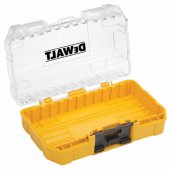 Dewalt Mała Skrzynka TOUGHCASE DT70801