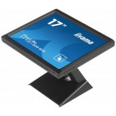 ProLite T1731SR-B5 17" TN 5:4