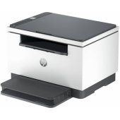 LaserJet MFP M234dw 9YF91F#ABD
