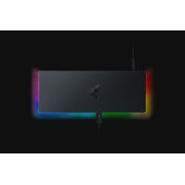 "Thunderbolt™ 4 stotelė Chroma " juoda