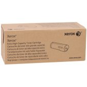 106R04056 geltona