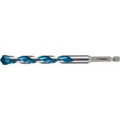 Makita E-15089 drill bit