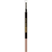_6971537 Dermacol Micro Styler antakių pieštukas 03