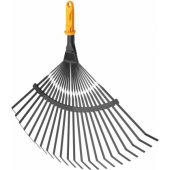 Leaf Rake Fan 420 mm 1080675