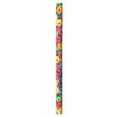 SUGARCOATED makaronas 122 cm, atsitiktinė spalva