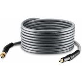 2.643-585.0 H 10 Q Premium Flex Antitwist