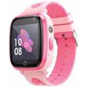 Y100 Smart Pink