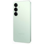 S931B Galaxy S25 256GB Mint