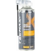 TECMAXX SMAR SILIKONOWY 250ml 14-001 Z APLIKATOREM TECMAXX