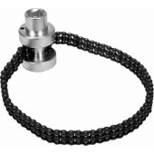 " Yato YATO 1/ 2"" oil filter chain wrench YT-08253"