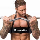 Bicepso izoliatorius Bicipi juodas