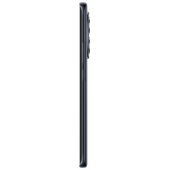 Redmi Note 15 8/ 256GB Black