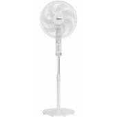 FS40-23MT White