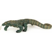 Papo Komodo varano figūrėlė
