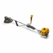 Stiga Stiga Kosa spalinowa BC 555 B