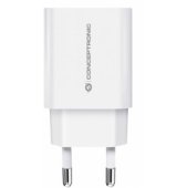 ALTHEA14W 20W 1-Port USB-C PD White
