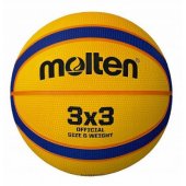 3x3 B33T2000 dydis 6