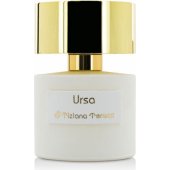 _6941639 Tiziana Terenzi Ursa pure smaržas unisex 100 ml