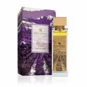 _8293147 Swiss Arabian Enigma of Taif Parfīms PAR 100ml