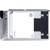345-BDTD 1.92TB 2.5"