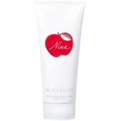 _6984340 NINA BODY 200 ML@