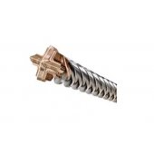 Dewalt SDS MAX 12mm concrete drill bit (DT60801-QZ)