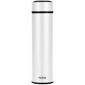 ZLN 0806 500ml balta