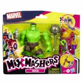 AVENGERS Mixmashers deluxe figure, 12,7 cm