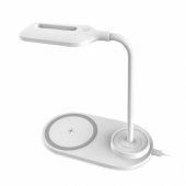 PDL1930W LED White
