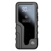 CY16 užvedimo įrenginys 6400mAh